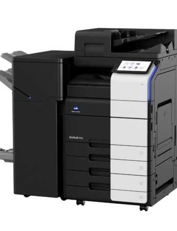 550i_3