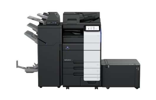 650i_1