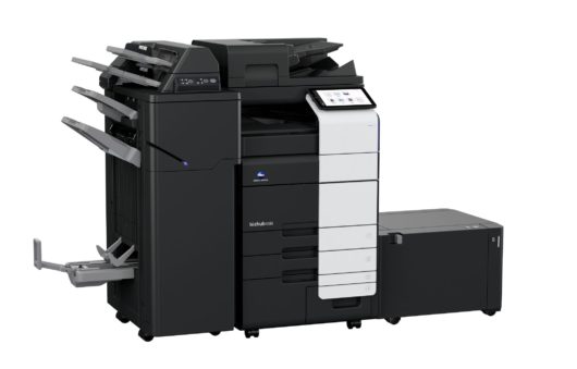 650i_2
