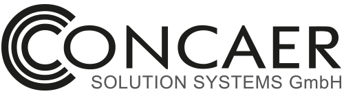 Concaer Solution Systems GmbH