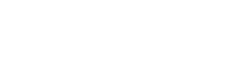 Concaer Solution Systems GmbH