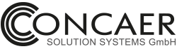 Concaer Solution Systems GmbH